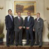 Waller Financial Planning Group