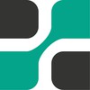 Sage Benefit Advisors