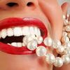 My 32 Pearls General Dentistry