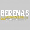 Berena's Automotive Center