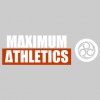 Maximum Athletics