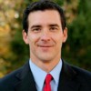 Rick Larson DDS