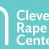 Cleveland Rape Crisis Center