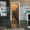 Glam Lash Studio