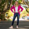 Heidi Schrock, Realtor