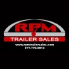 RPM Trailer Sales