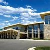 Eye Care Associates