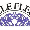 Mille Fleurs Flowers