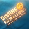 Devane Pool Service & Supply