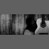 Guitar Lessons With Ryan