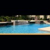 Laguna Pool & Spa