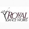 Royal Dance Works