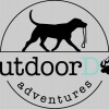 Outdoor Dog Adventures