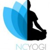 NC Yogi