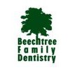 Beechtree Family Dentistry
