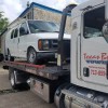Texas Best Towing