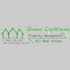 Green Lightning Property Management