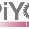 Giverny Fitness Studio