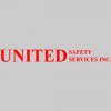 United Safety Services