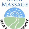 Stow Massage