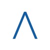 Alexander Mathematics & Physics Tutoring