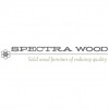 Spectra Wood