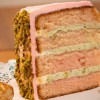 Southern Bay Bakery