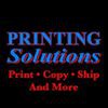 Printing Solutions