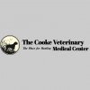 The Cooke Veterinary Medical Center