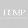 DDMP Investment Advisors