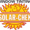 Solar-Chek