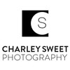 Charley Sweet Photography