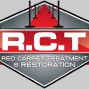 RCT & Restoration