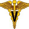 Durkes Veterinary Clinic