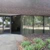 West Home Health Care