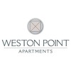 Weston Point Apartments