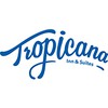 Tropicana Inn & Suites