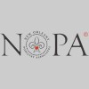 New Orleans Podiatry Associates
