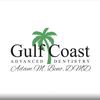 Gulf Coast Advanced Dentistry