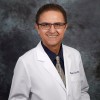 Agoura Hills Dental Designs