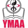 Ymaa Publication Center