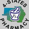 Four States Pharmacy