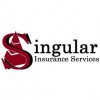 Singular Insurance Services