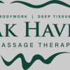 Oak Haven Austin