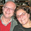 Compassionate Acupuncture & Healing Arts