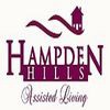Hampden Hills Assisted Living