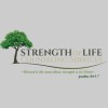 Strength Of Life Counseling