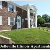 Lakewood Estates Property Management