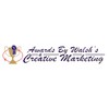 Awards By Walsh's & Creative Marketing