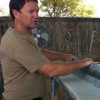 Accurate Tile & Marble